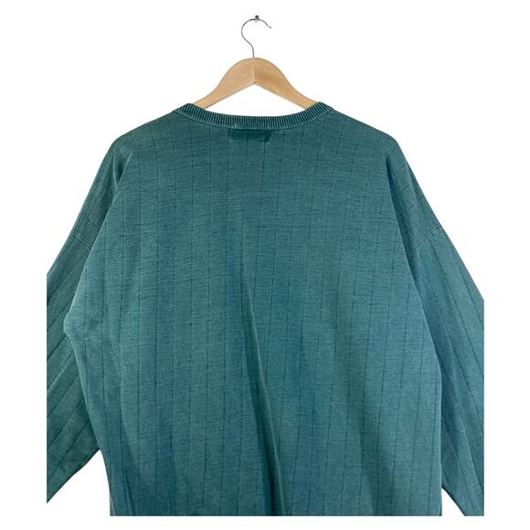 Vintage Canada Goose Crewneck Medium - Picture 6 of 7